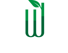 Berry Wealth Strategies, LLC